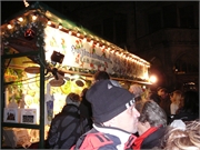 2009-12-12 Wochenende Muenchen23